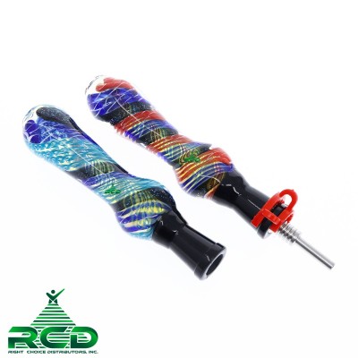 NECTAR COLLECTOR NC960-14MM 1CT